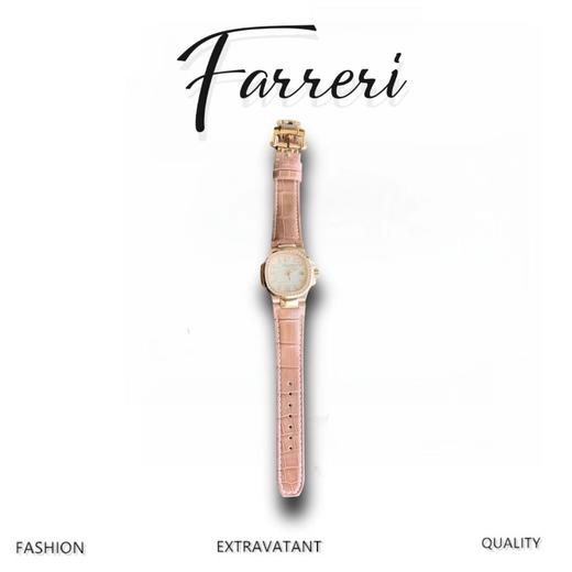 7010R鹦鹉螺 商品图0