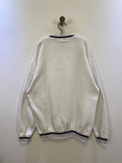 90年代 Vintage ONEITA 美国制 卫衣 _SLSS(L) 商品图2