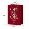 【 礼品】小欢喜橄榄调和油1L*2礼盒 商品缩略图6