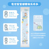 身高测量垫宝宝量身高神器精准家用早教启智 商品缩略图1