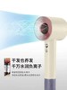 紧急抢戴森控股（‌杭州）‫贸易撤单吹风机 商品缩略图14