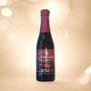 林得曼啤酒(山莓味) 250ml/瓶 商品缩略图0