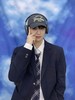 MLB    学院系列刺绣棒球帽发货时效3-7天【种草号团购】 商品缩略图4