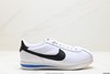 耐克Nike Classic Cortez经典阿甘休闲运动跑步鞋DM4044-104男女鞋 商品缩略图0