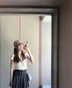 MLB    立体刺绣浮雕小标棒球帽发货时效3-7天【种草号团购】 商品缩略图5