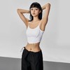 【限时秒】YOGACODE【火树银花系列】2024 COOOLMAX美背运动背心女健身吊带背心DSB862 商品缩略图3