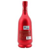 轩尼诗 VSOP(2023春节)兔年严培明限量款 干邑白兰地 700ml 礼盒装 商品缩略图3