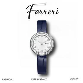 时来运转（真钻）