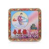 杏花楼嫦娥铁盒月饼800g/盒 商品缩略图1