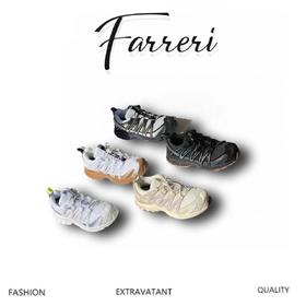 萨*蒙Salomon XA PRO XT-6 EXPANSE 萨洛蒙户外越野跑鞋