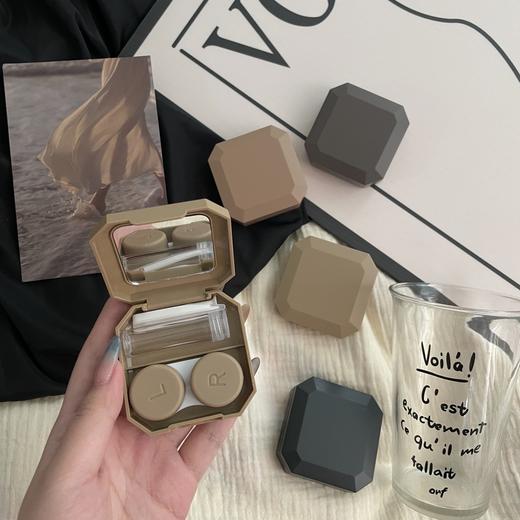 伴侣盒822 商品图4