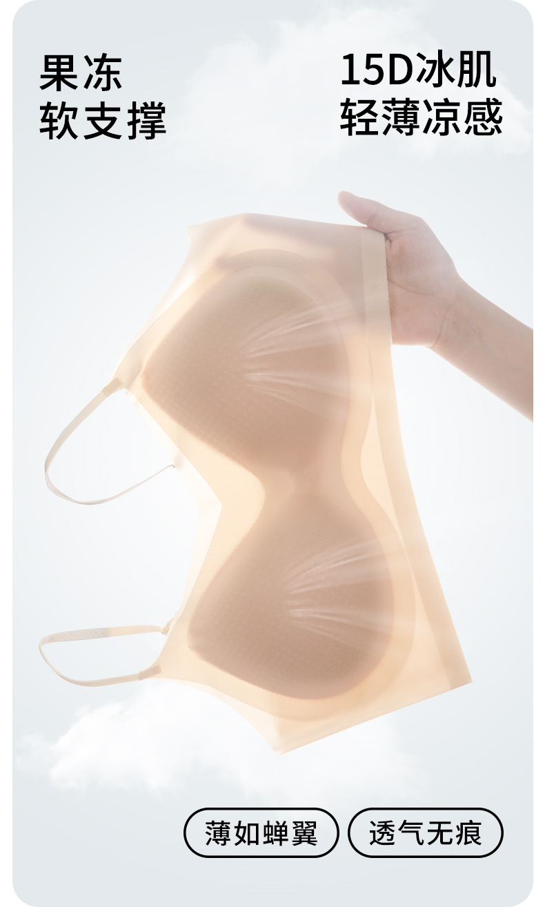 i22VifOtztSBuvrBbg2ceSBs8RaA02BdmETC