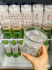 大瓶if椰子水2瓶 商品缩略图2