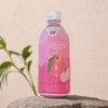 BR乳酸菌水蜜桃味饮料 500ml/瓶 商品缩略图0