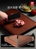 【厨具特推】双立人进口乌檀木菜板 商品缩略图2