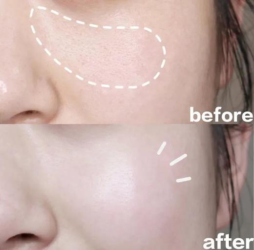 【9.8王炸割肉价】娇兰帝皇蜂姿焕活复原蜜精华龙年限量版50ml（效期至25.12） 商品图3