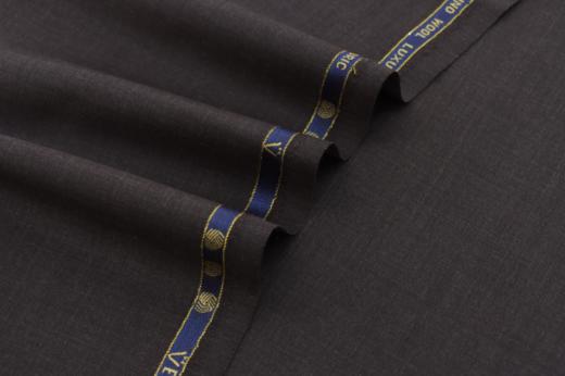 Vercelli K102-11 商品图0