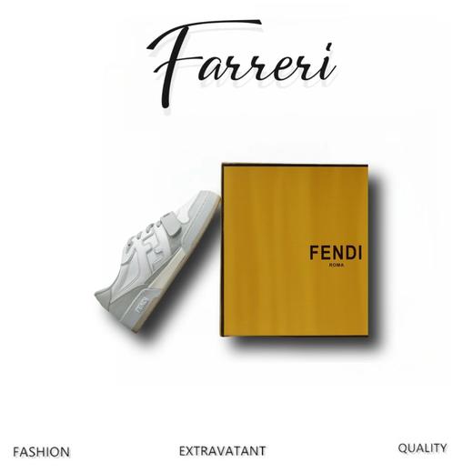 芬家  新款运动鞋 绑带魔术贴休闲鞋(HD) 商品图0