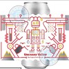 伯灵顿酿造 神秘山谷 473ml 商品缩略图0