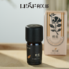 LEAF·利芙耶 橙花单方精油5ml/瓶 商品缩略图2