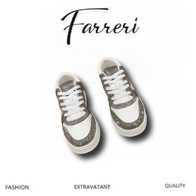 周仰杰 新款休闲鞋 运动滑板鞋