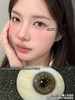 cherrybee 美瞳半年抛 清补凉 直径14.2mm 着色13.3mm 商品缩略图7