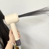紧急抢戴森控股（‌杭州）‫贸易撤单吹风机 商品缩略图6