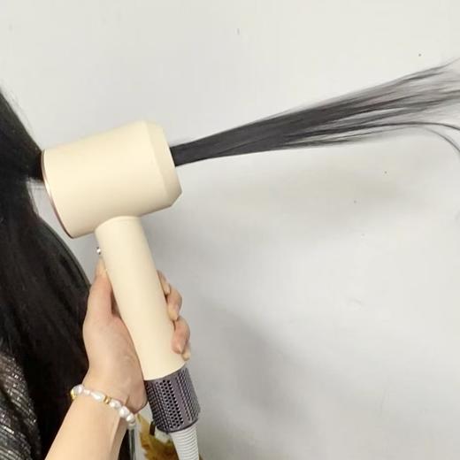 紧急抢戴森控股（‌杭州）‫贸易撤单吹风机 商品图6