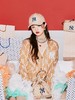 MLB    easpa老花黑色/浅蓝色/深米色棒球帽发货时效3-7天【种草号团购】 商品缩略图5