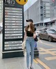 MLB    立体刺绣浮雕小标棒球帽发货时效3-7天【种草号团购】 商品缩略图0