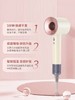 紧急抢戴森控股（‌杭州）‫贸易撤单吹风机 商品缩略图8