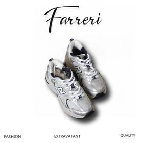 平台版本特gong版本，NB530！你在市场上买不到的版本就是它了！