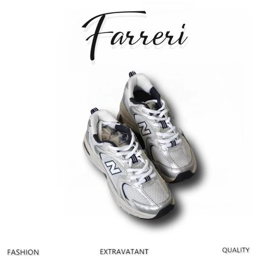 平台版本特gong版本，NB530！你在市场上买不到的版本就是它了！ 商品图0