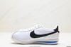 耐克Nike Classic Cortez经典阿甘休闲运动跑步鞋DM4044-104男女鞋 商品缩略图2