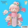 欧乐萌儿童唇蜜/唇膏1g（多种款式） 商品缩略图2