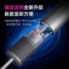 紧急抢戴森控股（‌杭州）‫贸易撤单吹风机 商品缩略图11