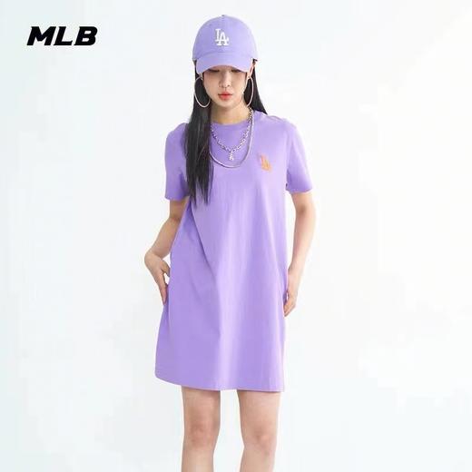 MLB   经典款CP66款棒球帽                            发货时效3-7天【种草号团购】 商品图11