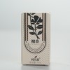 LEAF·利芙耶 檀香单方精油5ml/瓶 商品缩略图3