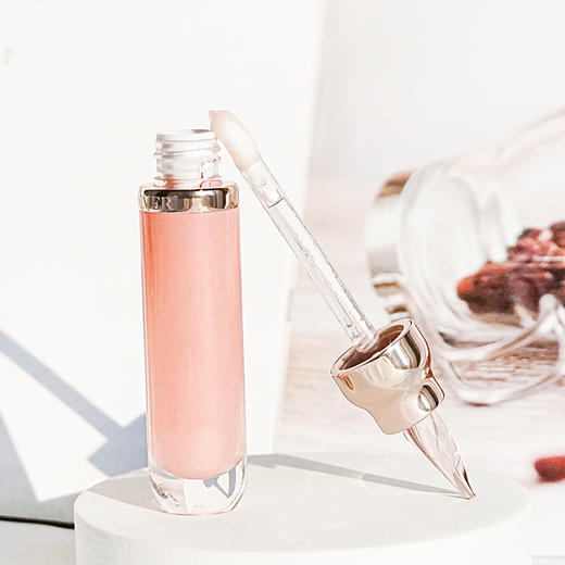 海蓝之谜唇蜜精华3ml丨秋冬滋润 润澈娇唇精华 商品图3