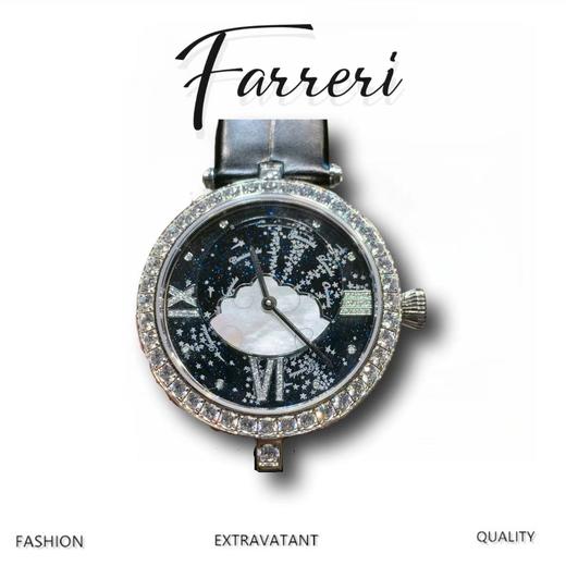 VCA 许愿 商品图0