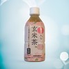 全农玫瑰花香玄米茶饮料 350ml/瓶 商品缩略图0