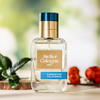 欧珑 加州盛夏（加州红橘） Atelier Cologne Clémentine California 分装 商品缩略图3