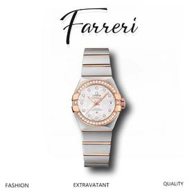 欧米伽 星座 正品级