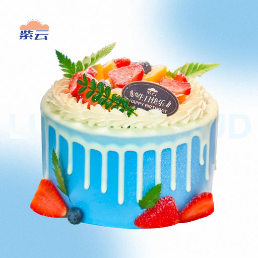 水果款丨H-20 商品图0