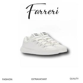 缪家 2023新款美式复古风~ 颜值担当火爆款脏脏鞋(HD)