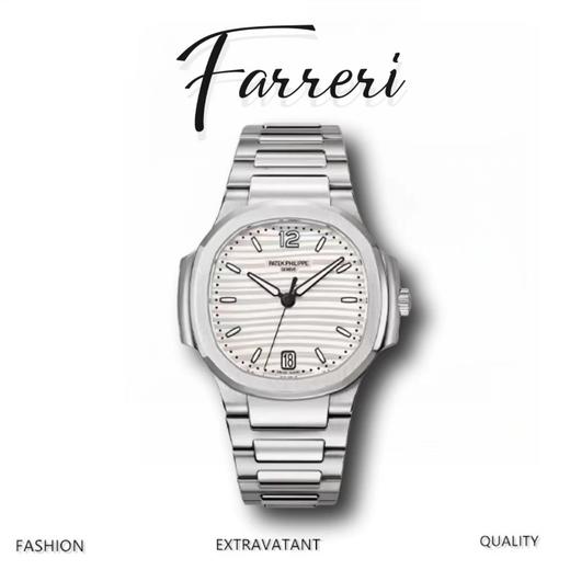 鹦鹉螺女款 商品图0