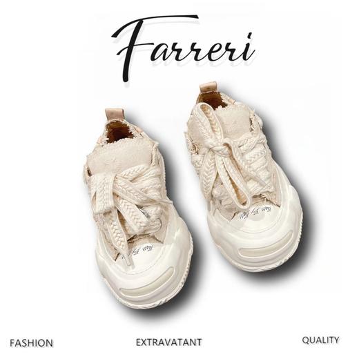 吴建豪 xVESSEL SMILENCE 棉花糖 商品图0