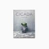 【Shaun Tan】CICADA 蝉 商品缩略图0