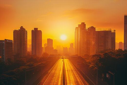 橙子换货 商品图0