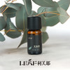 LEAF·利芙耶 尤加利单方精油10ml/瓶 商品缩略图4